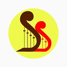 SurSadhak: Tabla & Tanpura APK