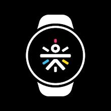 cult.sport watch APK