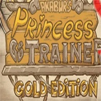 Princess Trainer Gold Edition APK