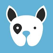 Scout for Pet Owners APK