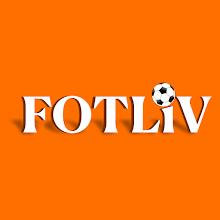 FotLiv - Sports APK