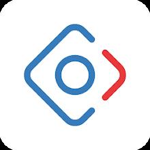 Zoho Creator Portal APK