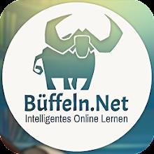 Büffeln One - Dein Lernsystem APK