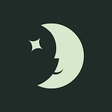 Stellar Sleep - Insomnia CBT APK