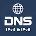 DNS Changer APK