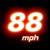 GPS Speedometer APK