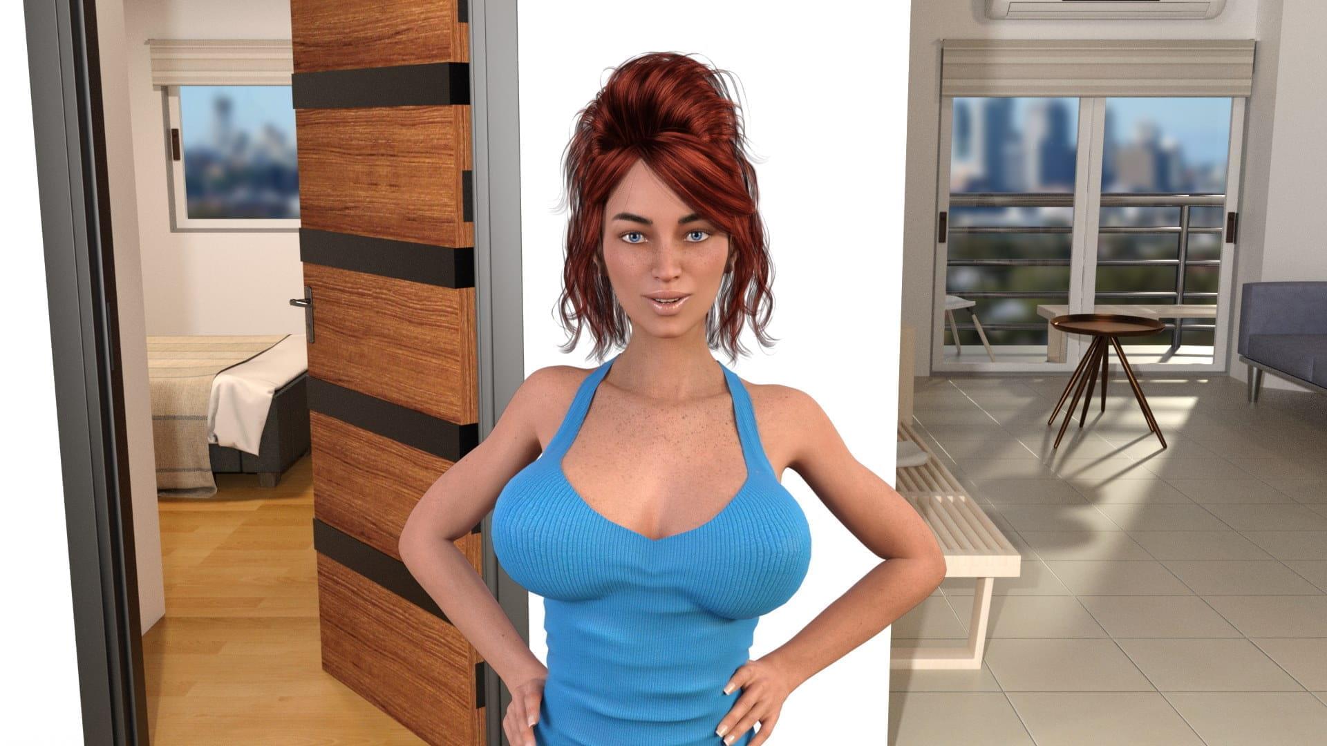 Deviant Desires  Screenshot 3