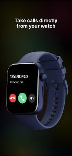 cult.sport watch  Screenshot 2