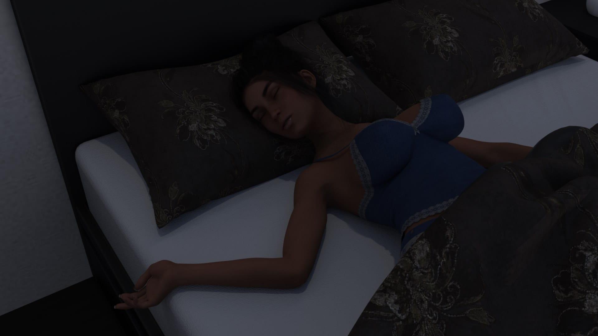 Deviant Desires  Screenshot 1