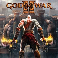 God of War 2 APK