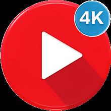 Video player - Rocks Player APK