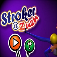 Stroker@zuzu APK