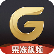 果冻视频app APK