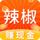 辣椒短视频 APK