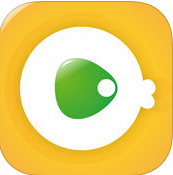 亲亲直播app APK