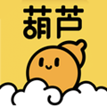 葫芦娃视频最新版 APK