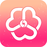 花开直播免费版 APK