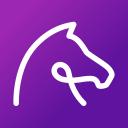 Ridely - Your training partner APK