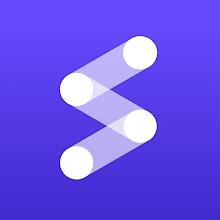 flow.team - Collaboration tool APK