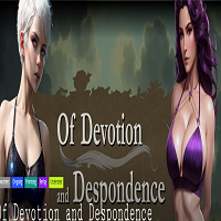 Of Devotion and Despondence APK