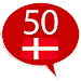 Learn Danish - 50 languages APK