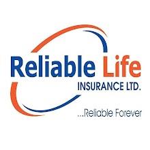 Reliable Life Insurance APK