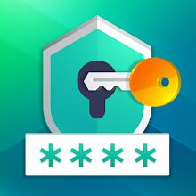 Kaspersky Password Manager APK