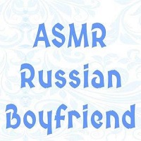 ASMR Russian Boyfriend APK