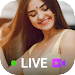 Hiiclub:Live video call chat APK