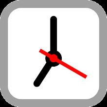 Alarm: Clock with Holidays APK