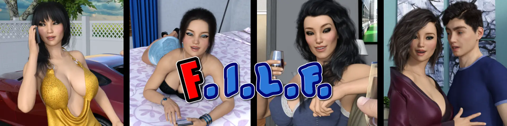 F.I.L.F, filf APK