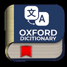 Dictionary - Translate App APK