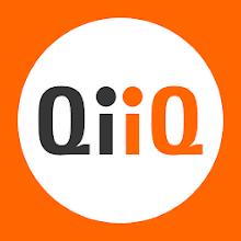 SGS QiiQ APK