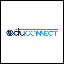 Educonnect APK