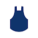 Blue Apron APK