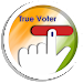 True Voter APK