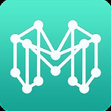 Mindly (mind mapping) APK