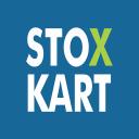 Stoxkart Pro-Stock Trading App APK