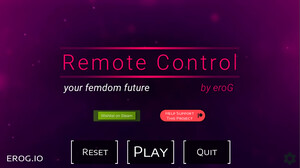 Remote Control  Screenshot 3