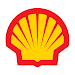 Shell Asia APK