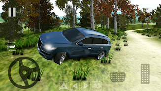 Offroad Car Q  Screenshot 4