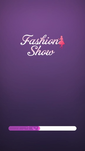 Fashion Show  Screenshot 3