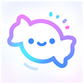 超甜直播免费版 APK