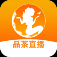 品茶直播安卓版 APK