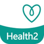 health2最新版本 APK