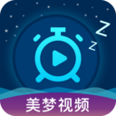 美梦视频app APK