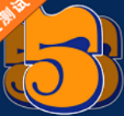 555电影免费追剧 APK