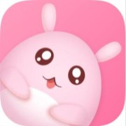 暖暖视频直播app APK