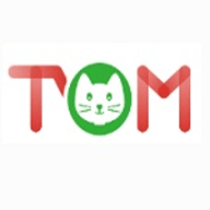 tom影视 APK