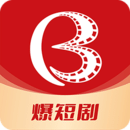 爆米花视频2024 APK